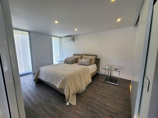 Apartamento de 3 alcobas en arriendo en El Poblado, Medellín, 200 m² · foto 10 de 13