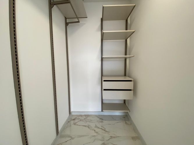 Apartamento de 3 alcobas en arriendo en Castropol, Medellín, 115 m² · foto 15 de 15