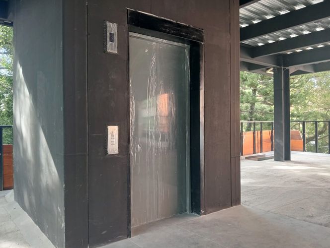 Local en arriendo en Laureles, Medellín, 135 m² · foto 6 de 8