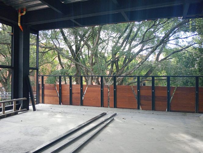Local en arriendo en Laureles, Medellín, 135 m² · foto 8 de 8