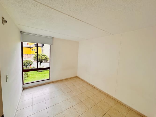 Apartamento de 3 alcobas en arriendo en Laura Vicuña, Chía, 70 m² · foto 13 de 24