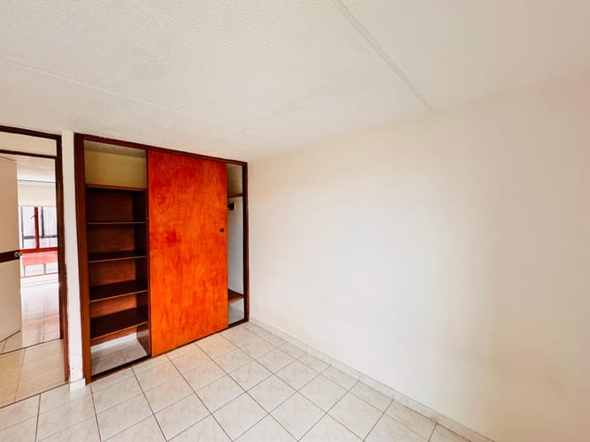 Apartamento de 3 alcobas en arriendo en Laura Vicuña, Chía, 70 m² · foto 15 de 24