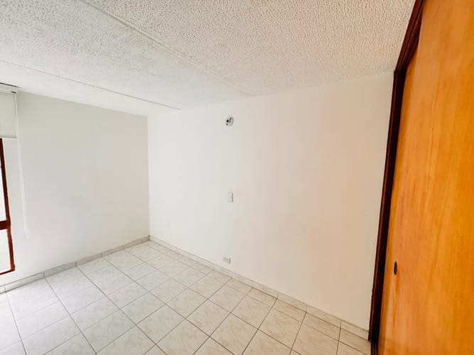 Apartamento de 3 alcobas en arriendo en Laura Vicuña, Chía, 70 m² · foto 16 de 24
