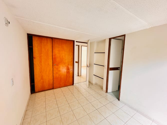 Apartamento de 3 alcobas en arriendo en Laura Vicuña, Chía, 70 m² · foto 17 de 24