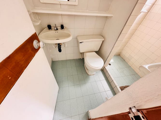 Apartamento de 3 alcobas en arriendo en Laura Vicuña, Chía, 70 m² · foto 20 de 24