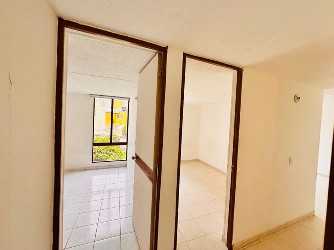 Apartamento de 3 alcobas en arriendo en Laura Vicuña, Chía, 70 m² · foto 21 de 24