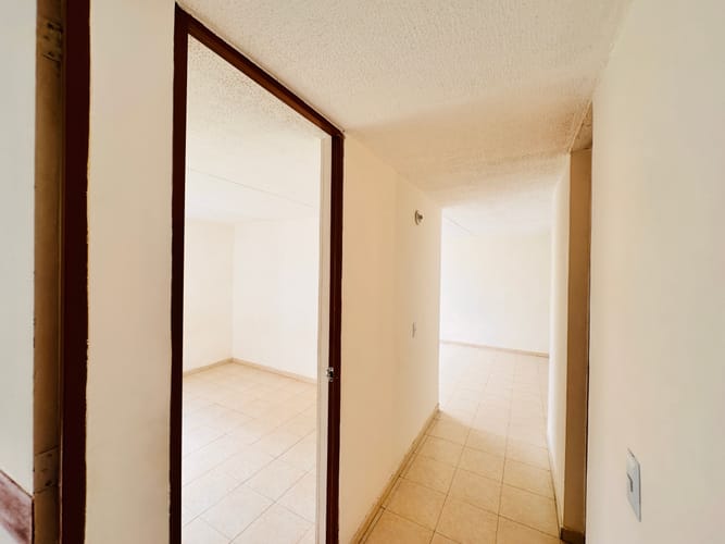 Apartamento de 3 alcobas en arriendo en Laura Vicuña, Chía, 70 m² · foto 22 de 24