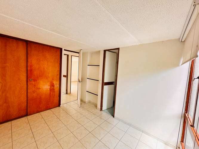 Apartamento de 3 alcobas en arriendo en Laura Vicuña, Chía, 70 m² · foto 24 de 24