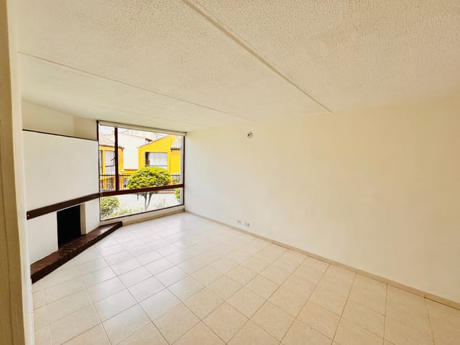 Apartamento en Arriendo en Chía