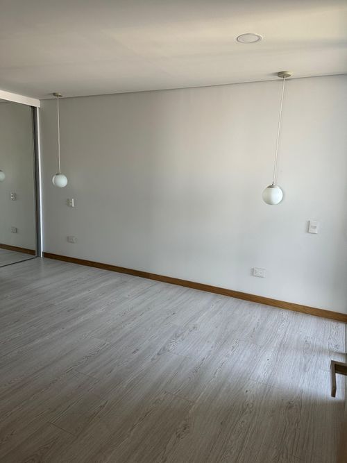 Apartamento de 3 alcobas en arriendo en Altos Del Poblado, Medellín, 130 m² · foto 19 de 19