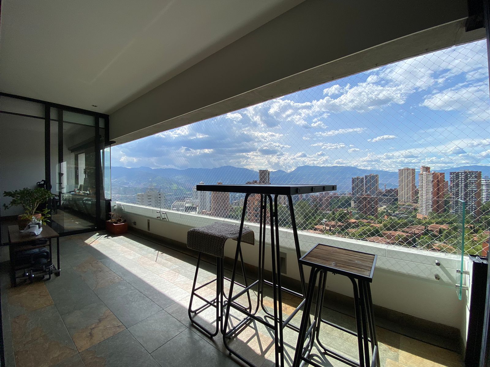 Apartamento en arriendo en San Lucas, Medellín · foto 7 de 18