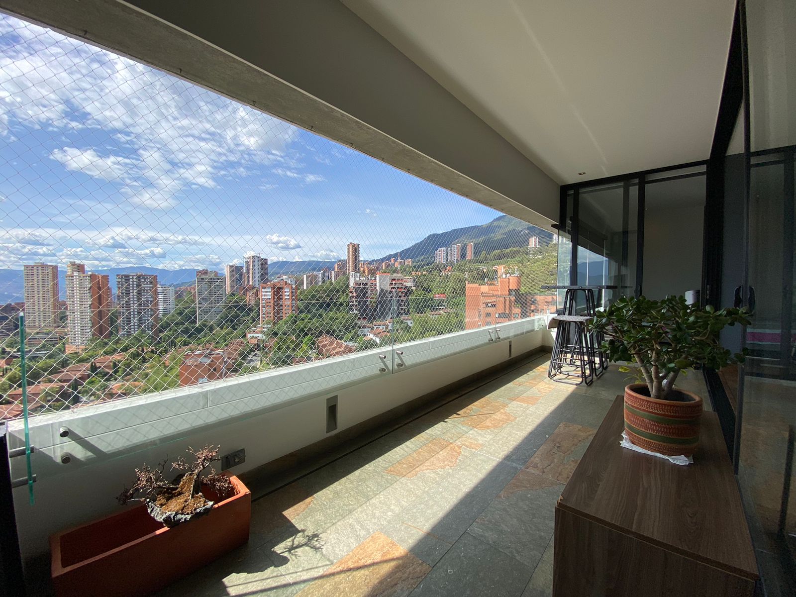 Apartamento en arriendo en San Lucas, Medellín · foto 8 de 18