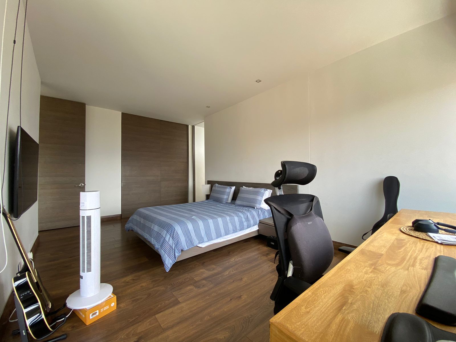 Apartamento en arriendo en San Lucas, Medellín · foto 13 de 18
