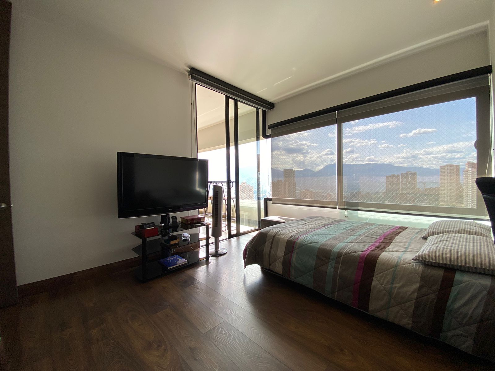 Apartamento en arriendo en San Lucas, Medellín · foto 14 de 18