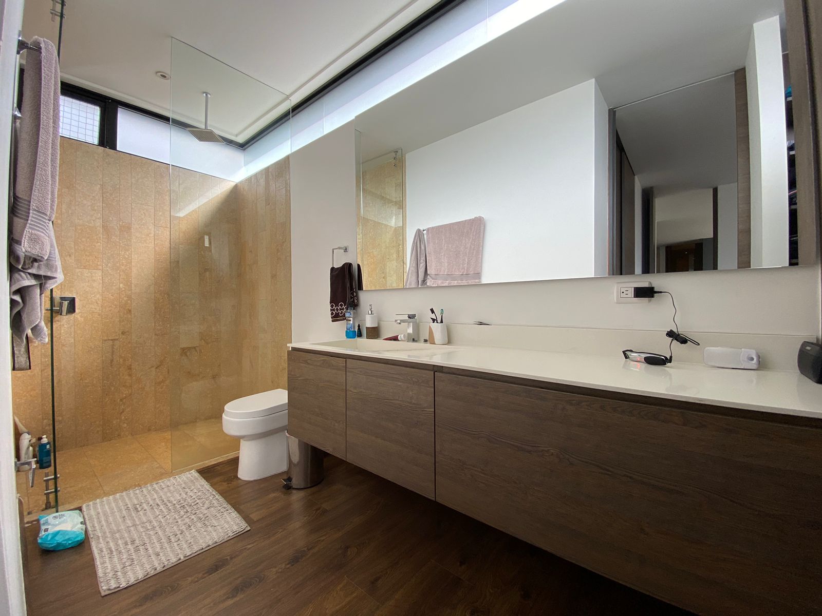 Apartamento en arriendo en San Lucas, Medellín · foto 15 de 18