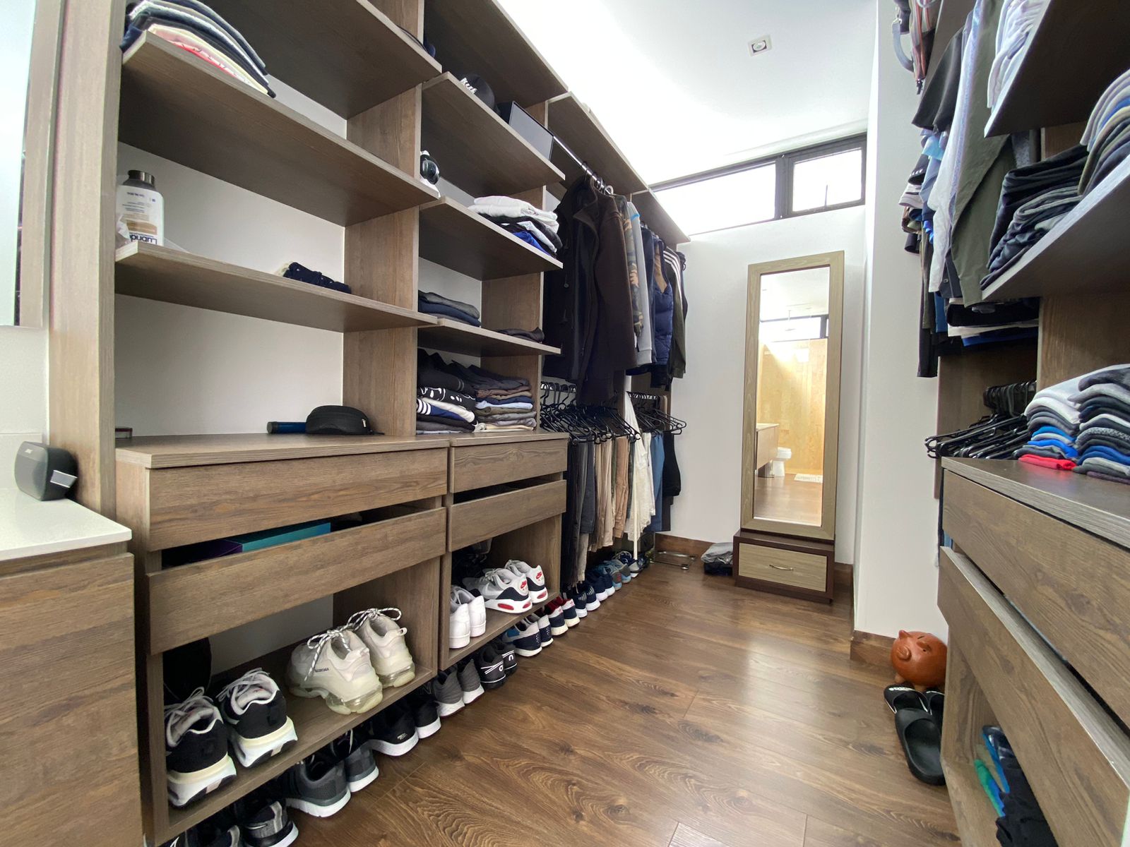 Apartamento en arriendo en San Lucas, Medellín · foto 17 de 18