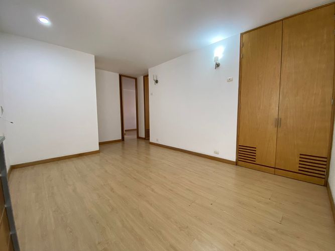 Casa de 3 alcobas en arriendo en Los Balsos No.2, Medellín, 220 m² · foto 10 de 17
