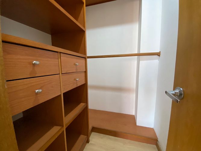 Casa de 3 alcobas en arriendo en Los Balsos No.2, Medellín, 220 m² · foto 15 de 17