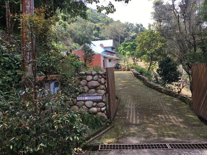 Casa de 4 alcobas en venta en El Saladito, Cali · foto 3 de 23