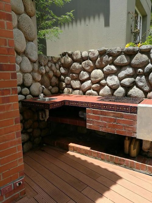 Casa de 4 alcobas en venta en El Saladito, Cali · foto 5 de 23