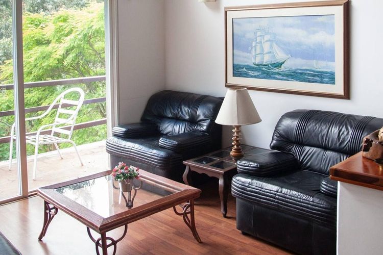 Casa de 4 alcobas en venta en El Saladito, Cali · foto 7 de 23
