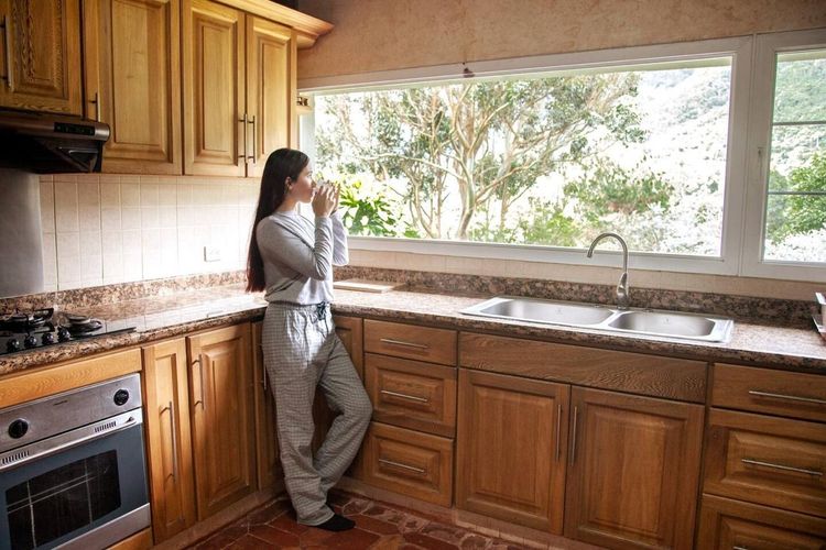 Casa de 4 alcobas en venta en El Saladito, Cali · foto 10 de 23