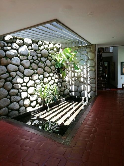 Casa de 4 alcobas en venta en El Saladito, Cali · foto 12 de 23