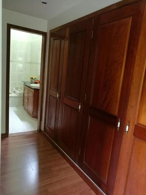 Casa de 4 alcobas en venta en El Saladito, Cali · foto 13 de 23