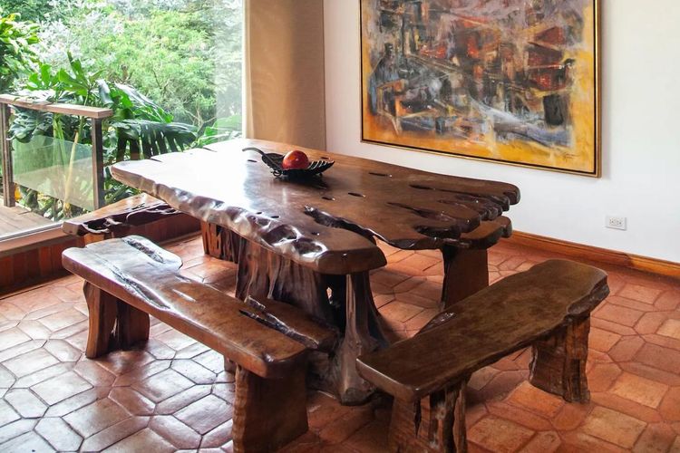 Casa de 4 alcobas en venta en El Saladito, Cali · foto 14 de 23