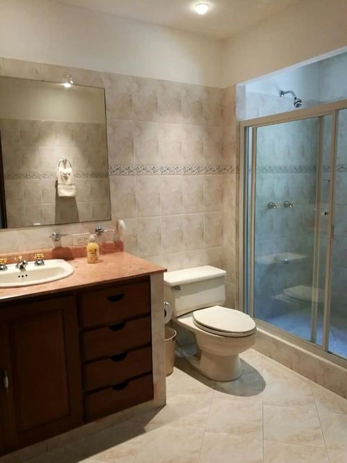 Casa de 4 alcobas en venta en El Saladito, Cali · foto 20 de 23