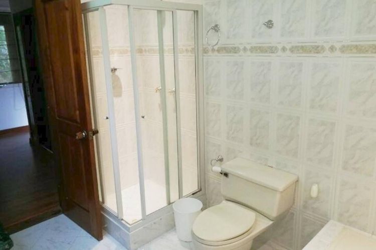 Casa de 4 alcobas en venta en El Saladito, Cali · foto 21 de 23