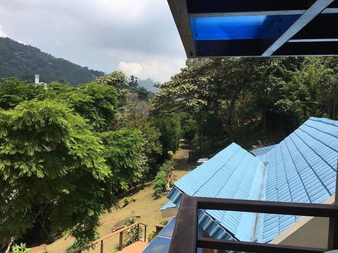 Casa de 4 alcobas en venta en El Saladito, Cali · foto 23 de 23
