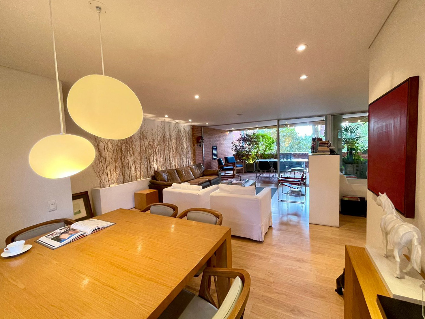 Apartamento en arriendo en San Lucas, Medellín · foto 7 de 13