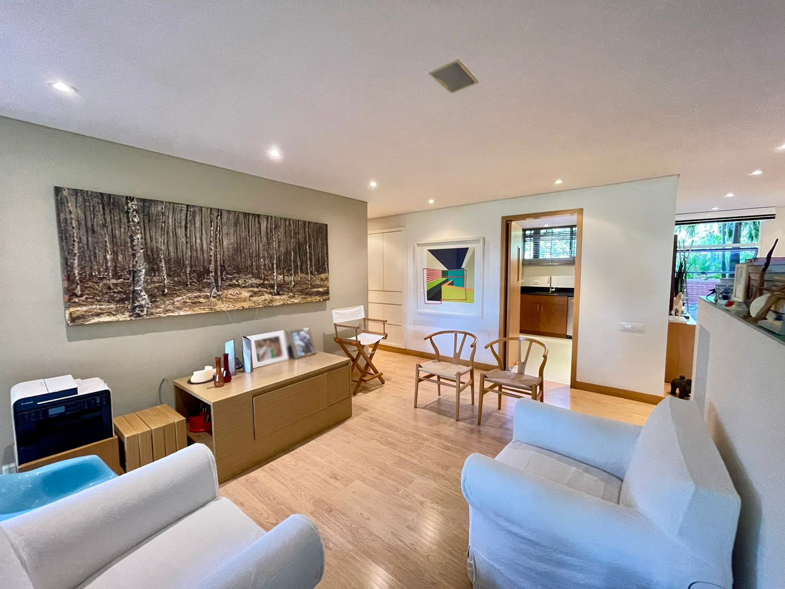 Apartamento en arriendo en San Lucas, Medellín · foto 8 de 13