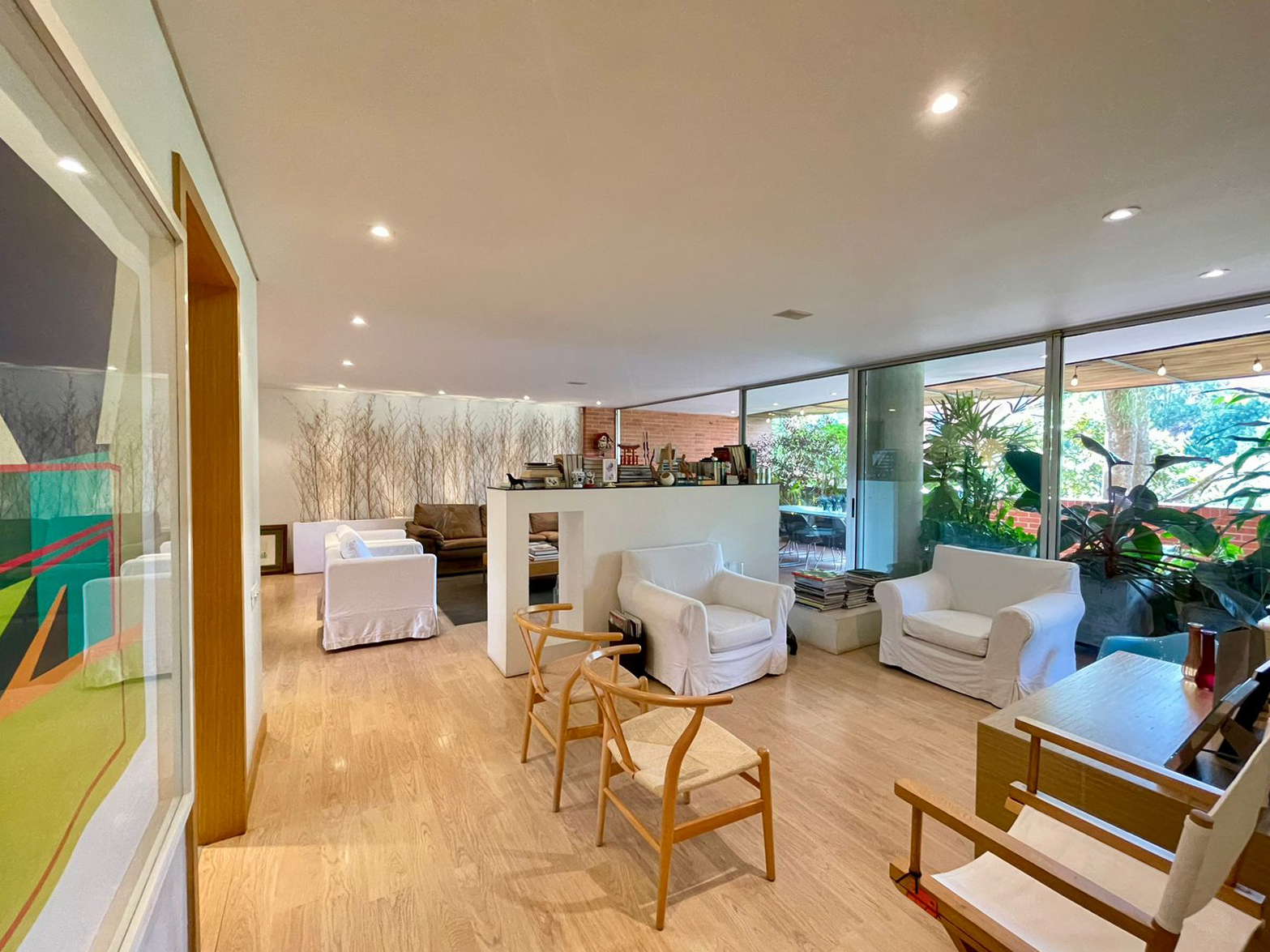 Apartamento en arriendo en San Lucas, Medellín · foto 9 de 13