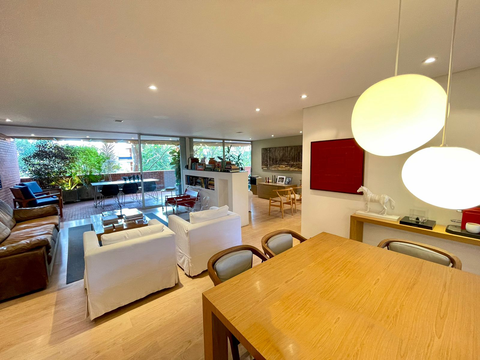 Apartamento en arriendo en San Lucas, Medellín · foto 12 de 13