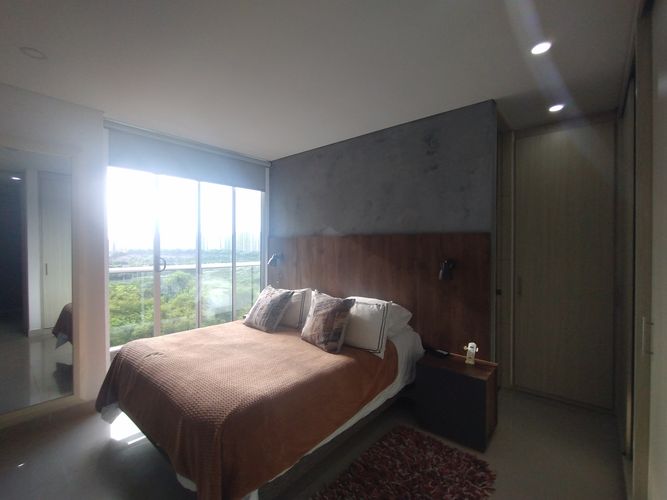 Apartamento en venta en Villa Campestre, Barranquilla · foto 11 de 18
