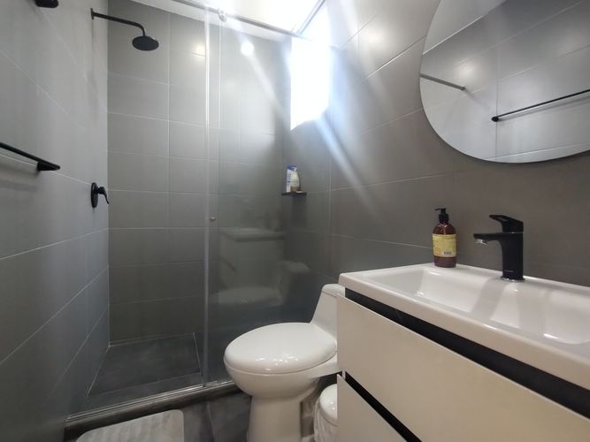Apartamento en venta en Villa Campestre, Barranquilla · foto 17 de 18