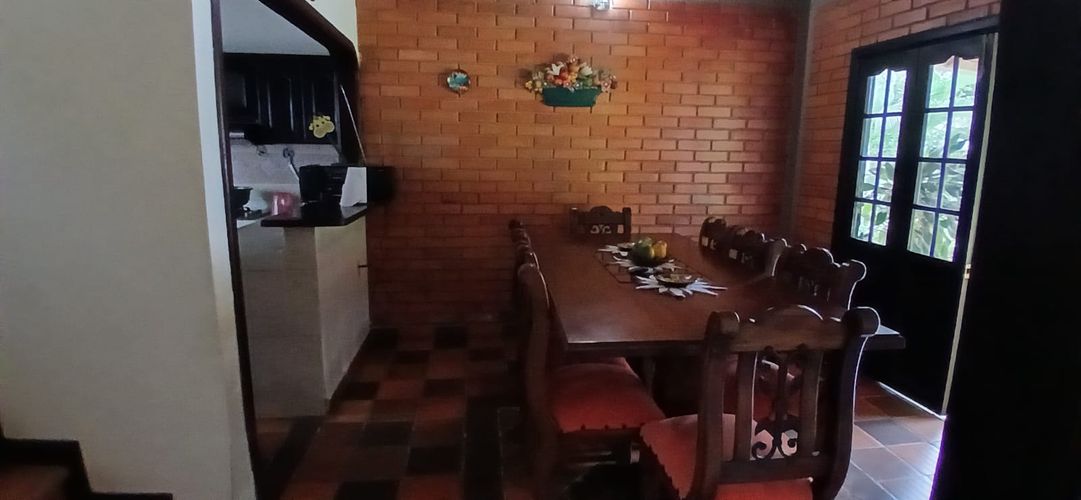 Casa de 3 alcobas en venta en Los Llanitos, Piedecuesta, 980 m² · foto 9 de 18