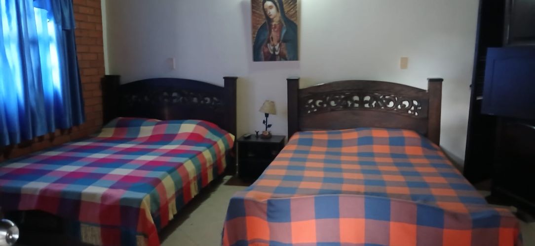 Casa de 3 alcobas en venta en Los Llanitos, Piedecuesta, 980 m² · foto 11 de 18