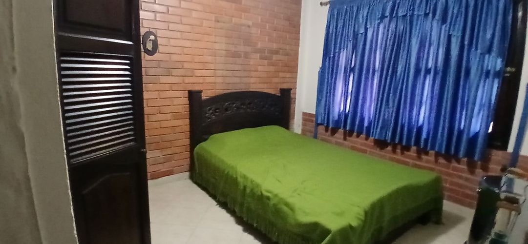 Casa de 3 alcobas en venta en Los Llanitos, Piedecuesta, 980 m² · foto 13 de 18
