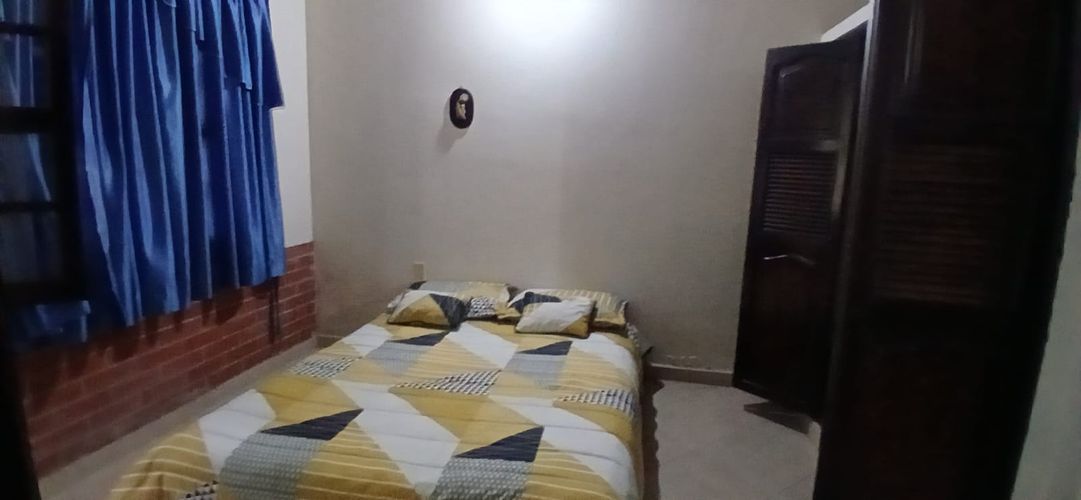 Casa de 3 alcobas en venta en Los Llanitos, Piedecuesta, 980 m² · foto 14 de 18
