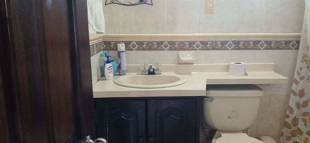 Casa de 3 alcobas en venta en Los Llanitos, Piedecuesta, 980 m² · foto 15 de 18