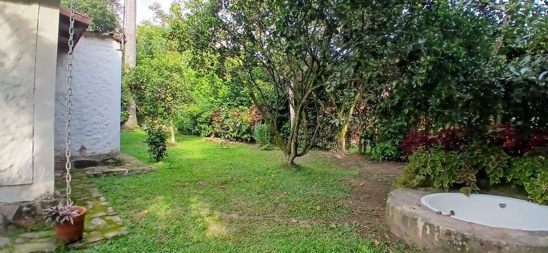 Casa de 3 alcobas en venta en Los Llanitos, Piedecuesta, 980 m² · foto 16 de 18