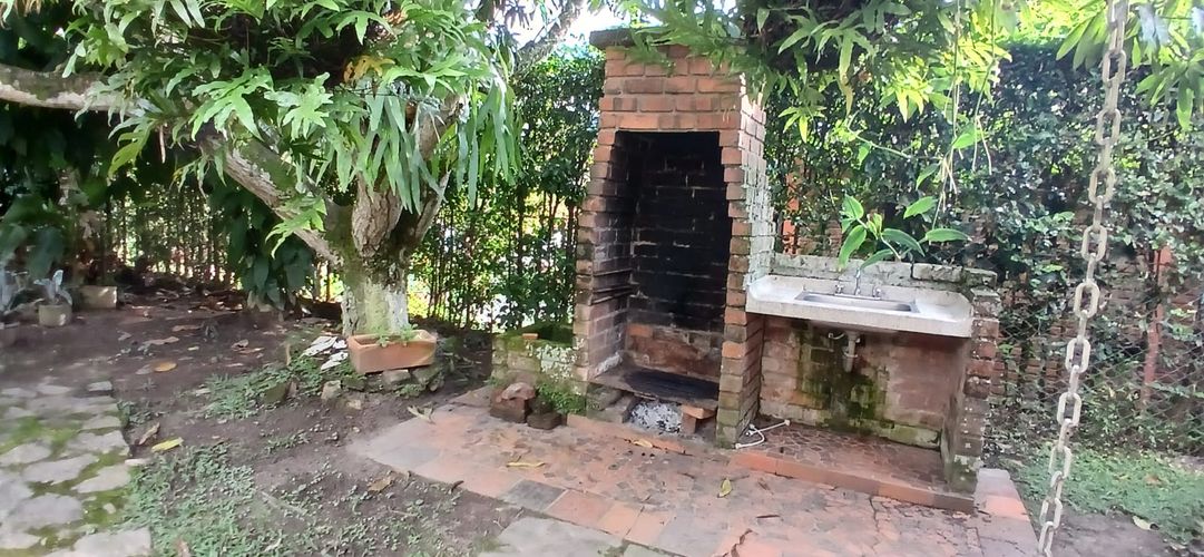 Casa de 3 alcobas en venta en Los Llanitos, Piedecuesta, 980 m² · foto 17 de 18