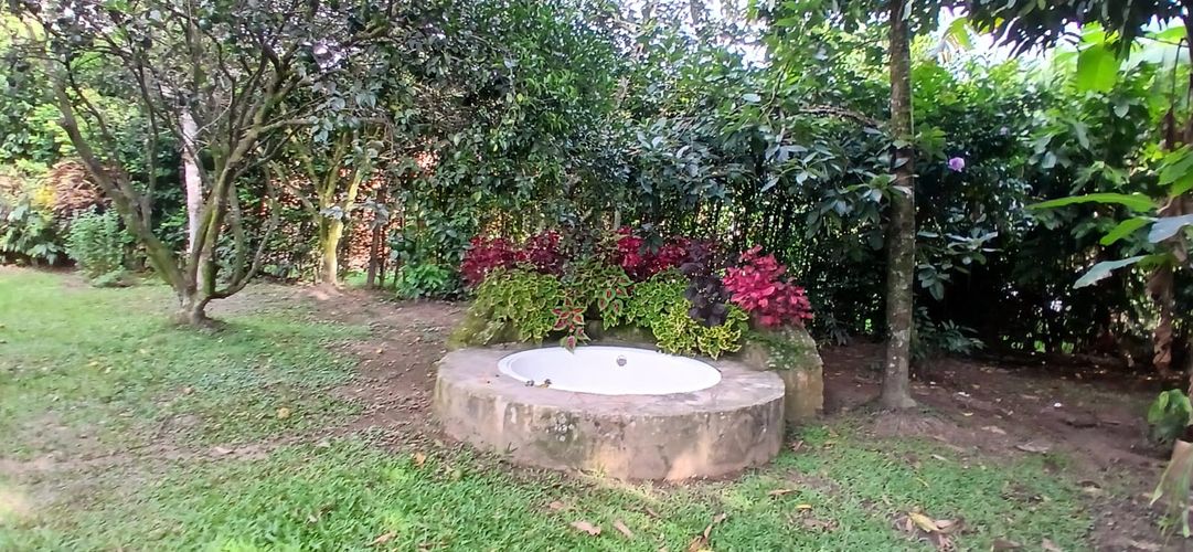 Casa de 3 alcobas en venta en Los Llanitos, Piedecuesta, 980 m² · foto 18 de 18