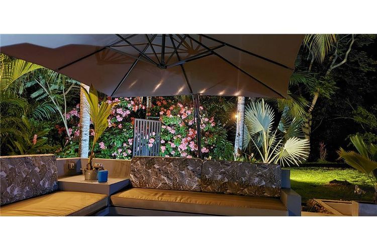 Casa de 4 alcobas en venta en Ricaurte, 221 m² · foto 23 de 23