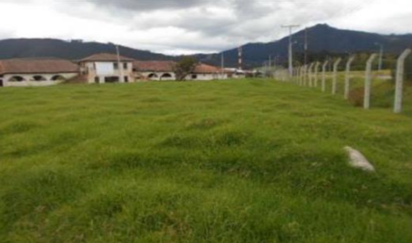 Lote en venta en Portachuelo, Zipaquirá, 30000 m² · foto 3 de 6