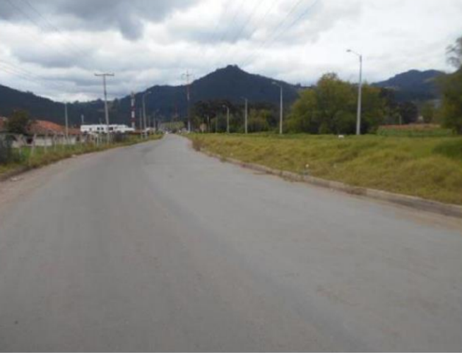 Lote en venta en Portachuelo, Zipaquirá, 30000 m² · foto 4 de 6
