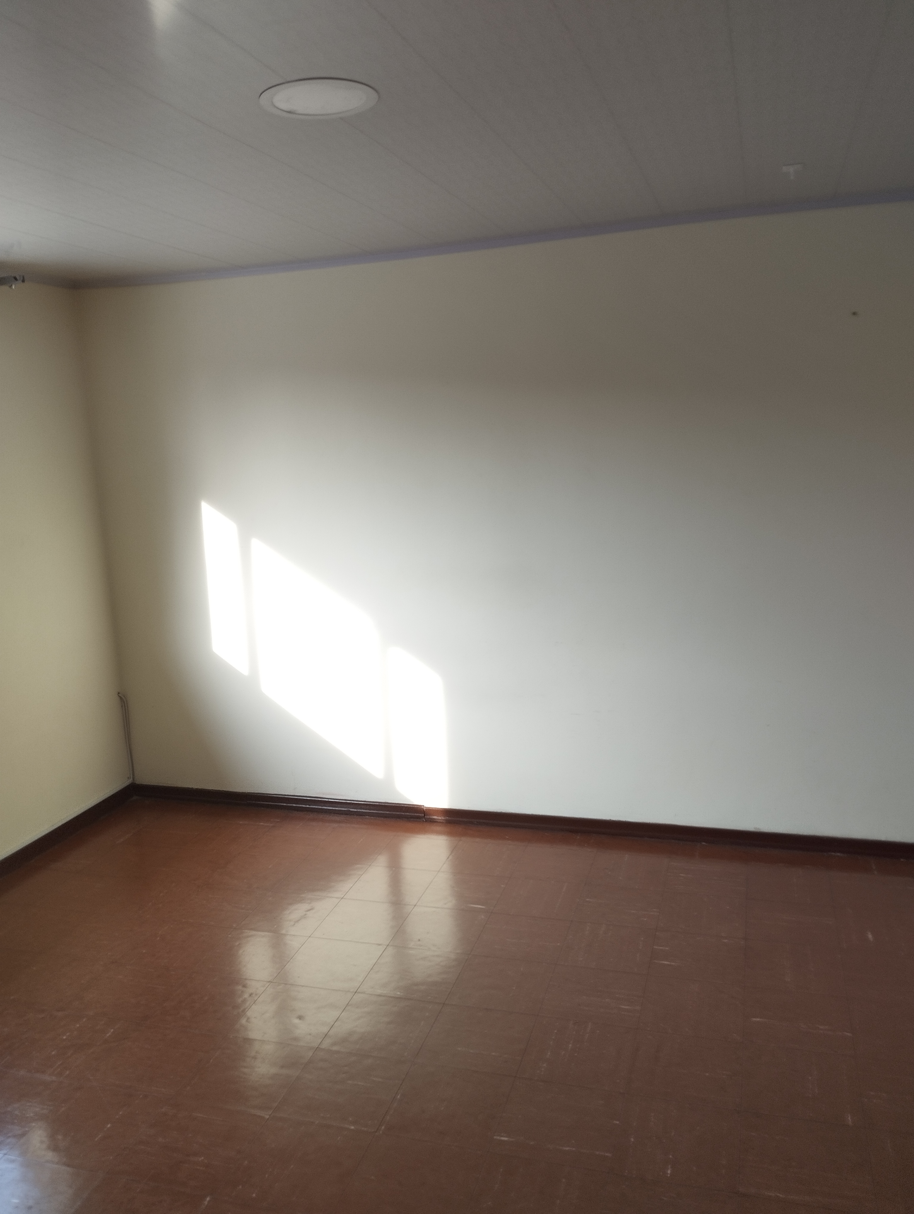 Casa en venta en Zarzamora, Bogotá · foto 3 de 24